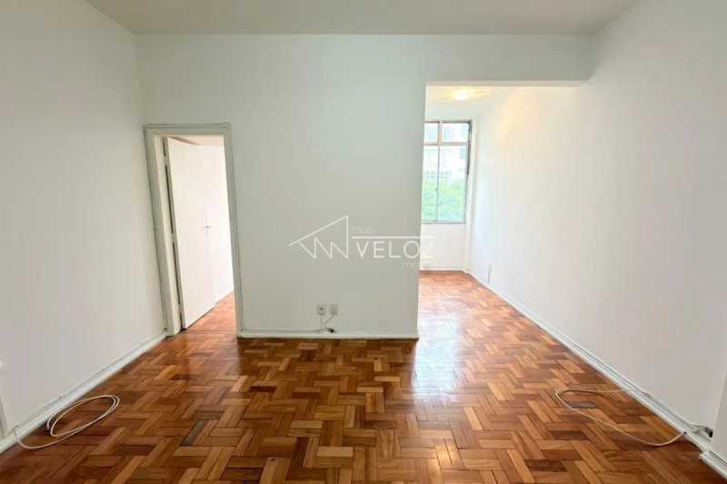 Apartamento, 1 quarto, 49 m² - Foto 13