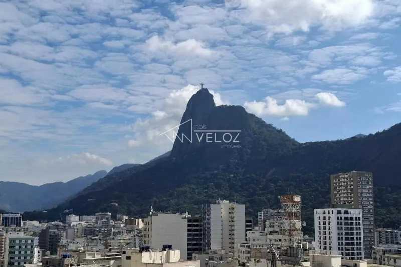 Cobertura, 3 quartos, 120 m² - Foto 6