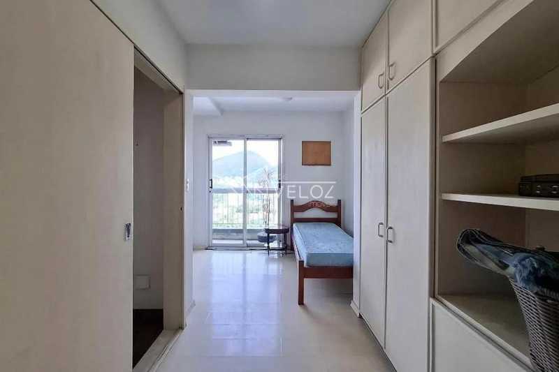 Cobertura, 3 quartos, 120 m² - Foto 3