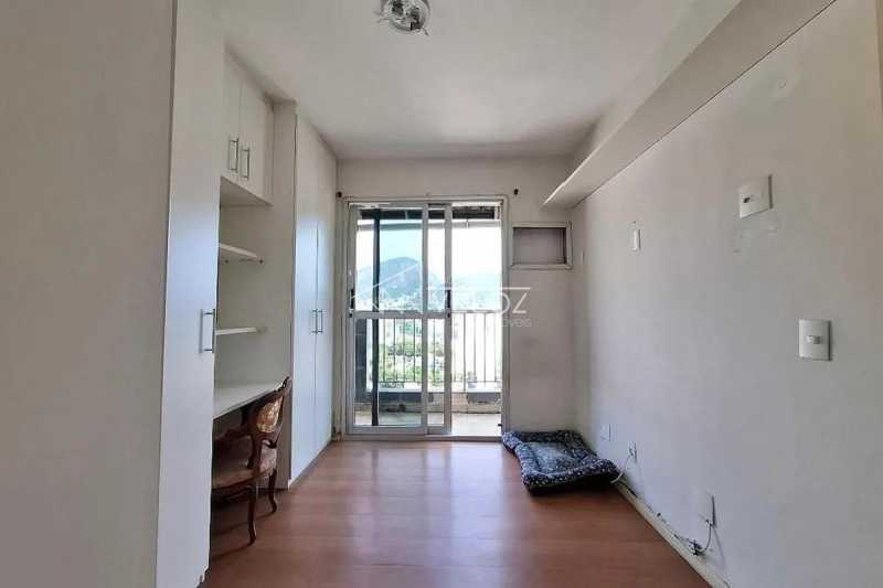 Cobertura, 3 quartos, 120 m² - Foto 25