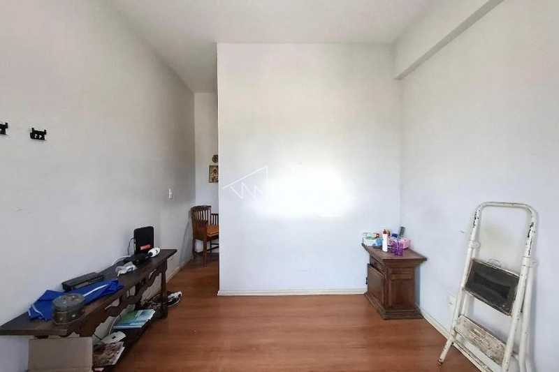 Cobertura, 3 quartos, 120 m² - Foto 8