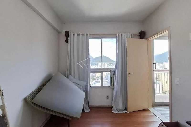 Cobertura, 3 quartos, 120 m² - Foto 4