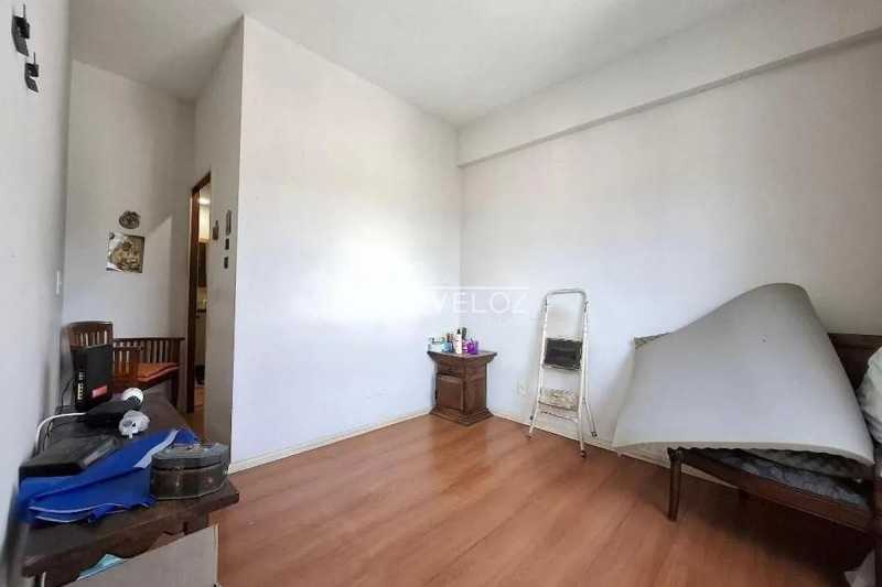 Cobertura, 3 quartos, 120 m² - Foto 17