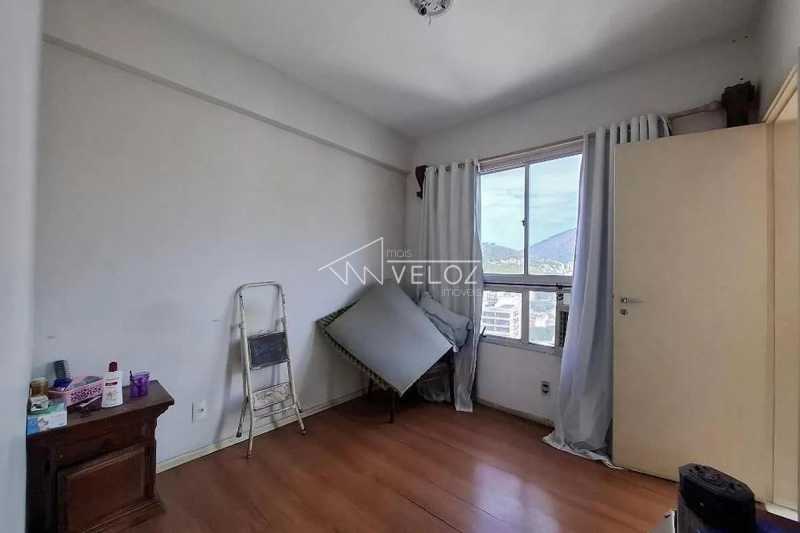 Cobertura, 3 quartos, 120 m² - Foto 26