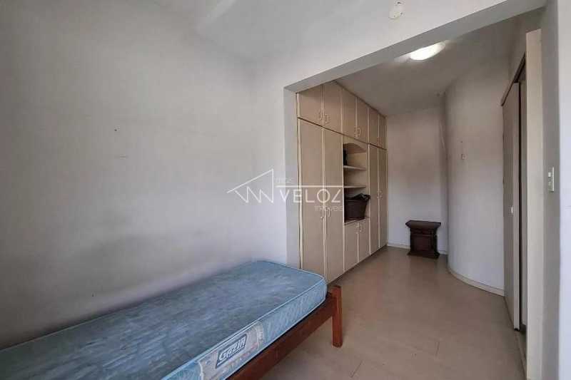 Cobertura, 3 quartos, 120 m² - Foto 11