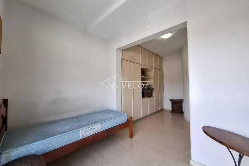 Cobertura, 3 quartos, 120 m² - Foto 7