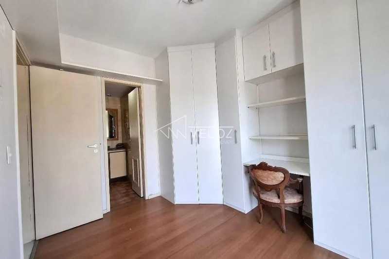 Cobertura, 3 quartos, 120 m² - Foto 18