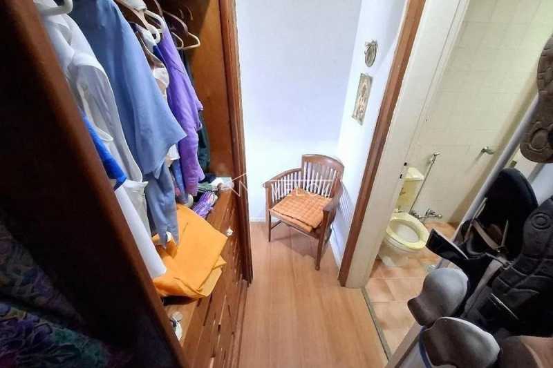 Cobertura, 3 quartos, 120 m² - Foto 16