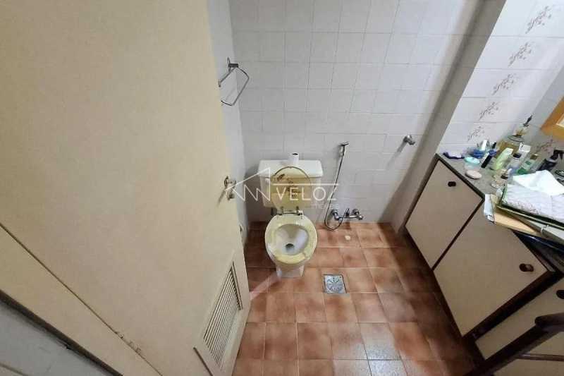Cobertura, 3 quartos, 120 m² - Foto 27