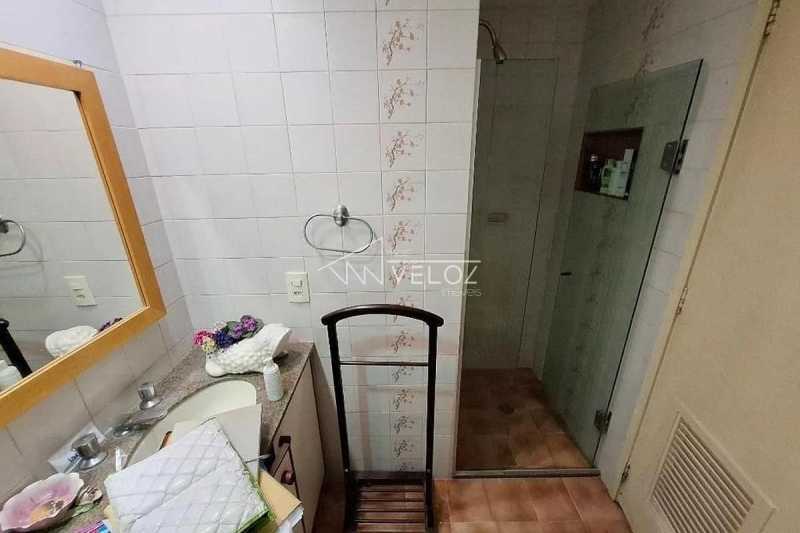 Cobertura, 3 quartos, 120 m² - Foto 23