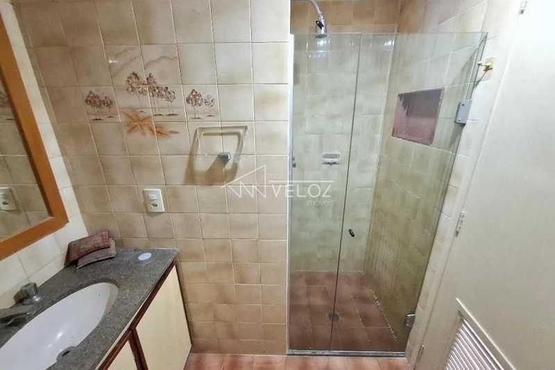 Cobertura, 3 quartos, 120 m² - Foto 28