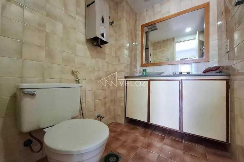Cobertura, 3 quartos, 120 m² - Foto 24