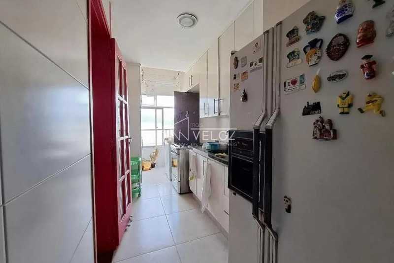 Cobertura, 3 quartos, 120 m² - Foto 20