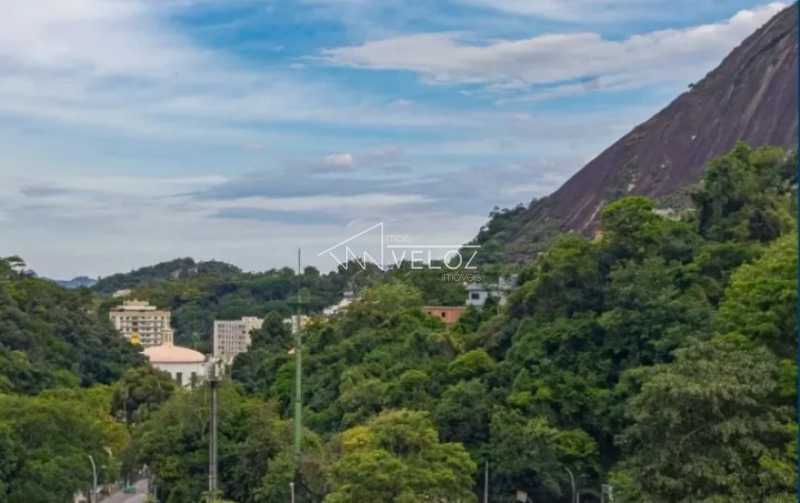 Apartamento, 3 quartos, 236 m² - Foto 10