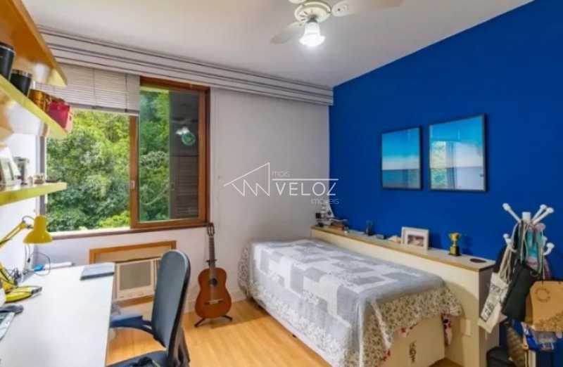 Apartamento, 3 quartos, 236 m² - Foto 4