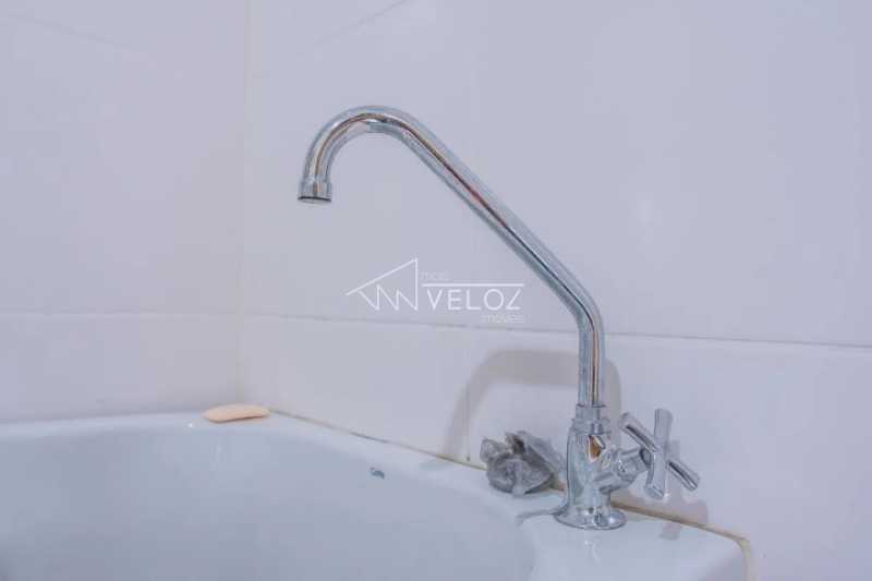 Apartamento, 1 quarto, 45 m² - Foto 7