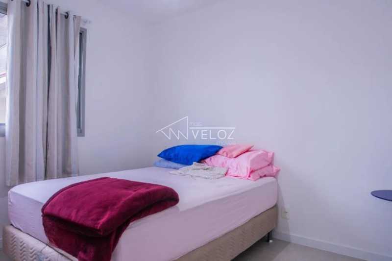 Apartamento, 1 quarto, 45 m² - Foto 19