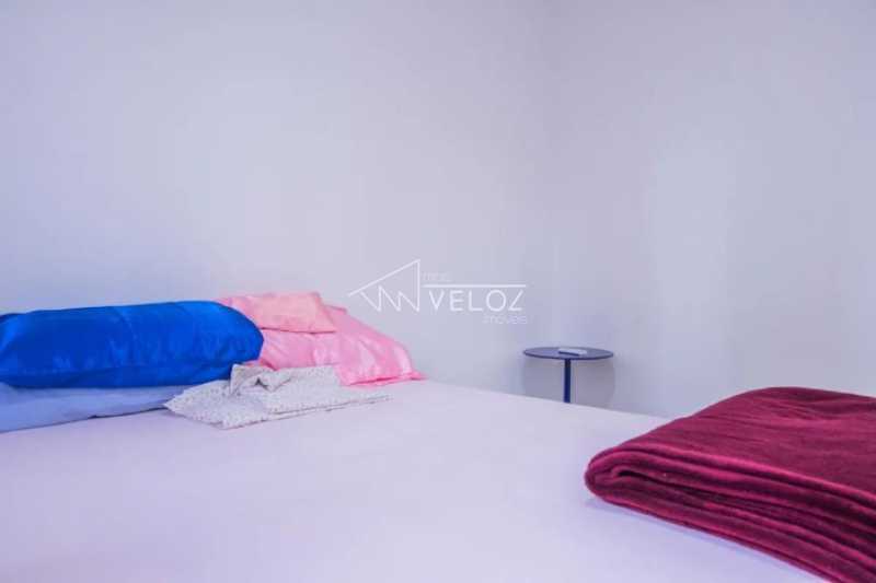 Apartamento, 1 quarto, 45 m² - Foto 12