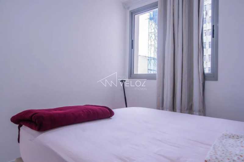 Apartamento, 1 quarto, 45 m² - Foto 5