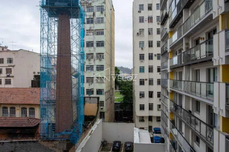 Apartamento, 1 quarto, 45 m² - Foto 6