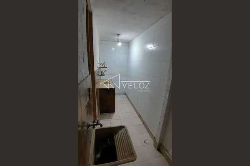 Apartamento, 1 quarto, 50 m² - Foto 14
