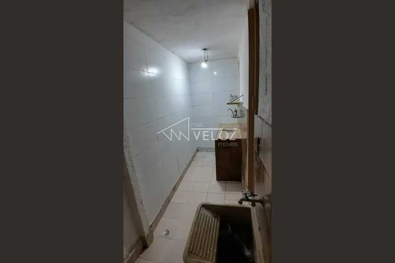 Apartamento, 1 quarto, 50 m² - Foto 13
