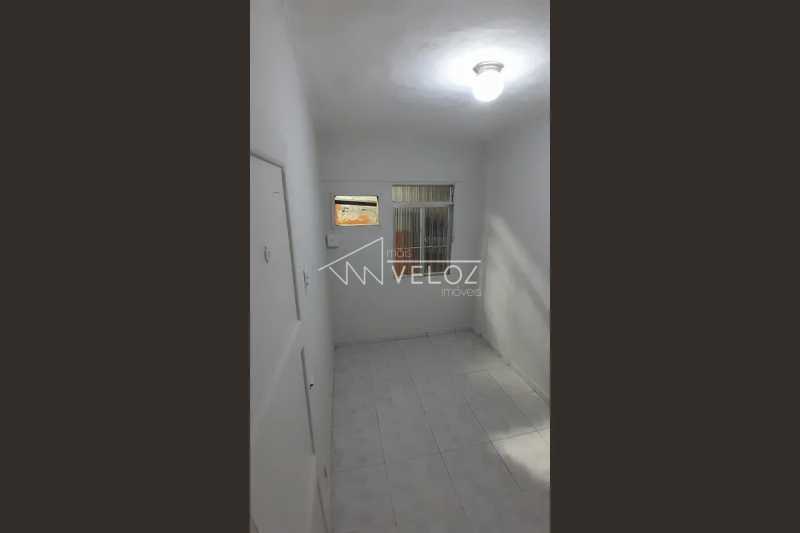 Apartamento, 1 quarto, 50 m² - Foto 12