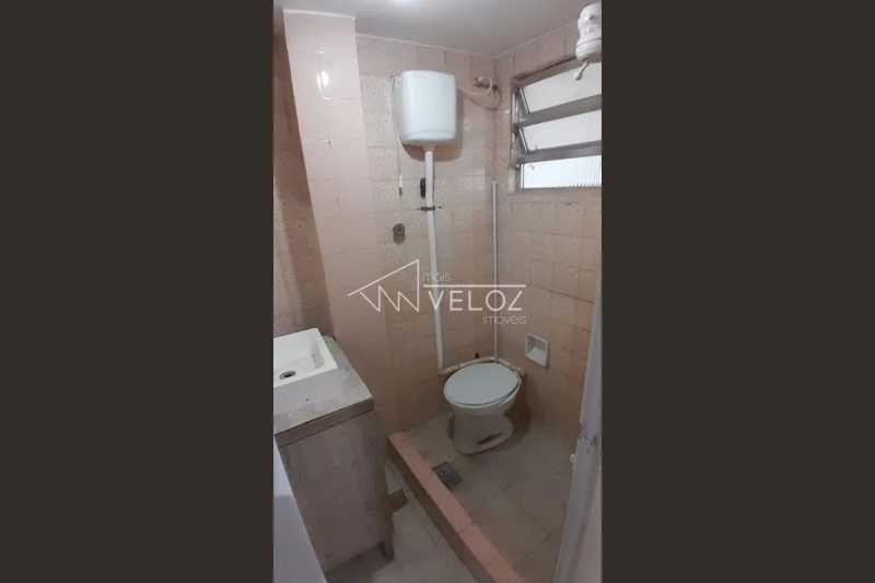 Apartamento, 1 quarto, 50 m² - Foto 18