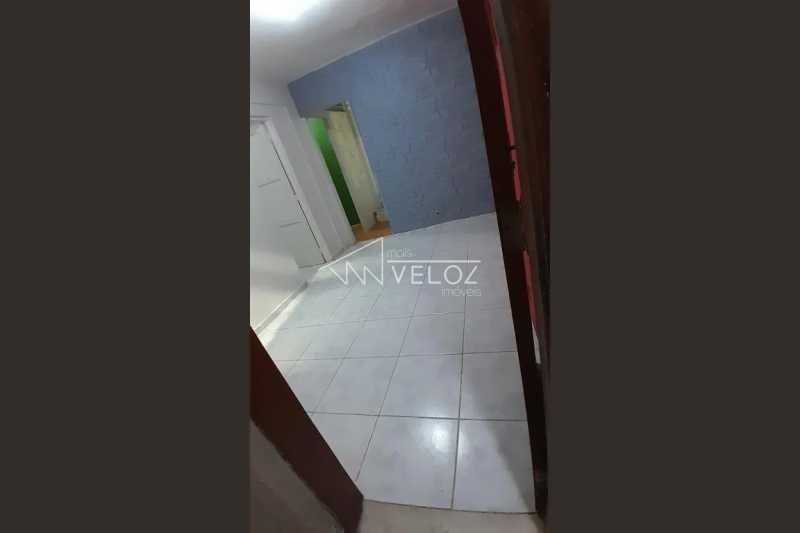 Apartamento, 1 quarto, 50 m² - Foto 8