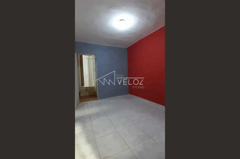 Apartamento, 1 quarto, 50 m² - Foto 17