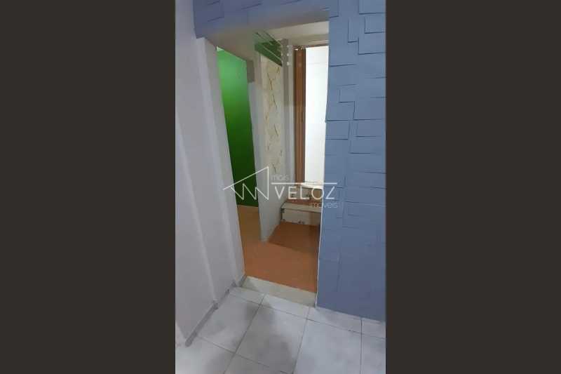 Apartamento, 1 quarto, 50 m² - Foto 10