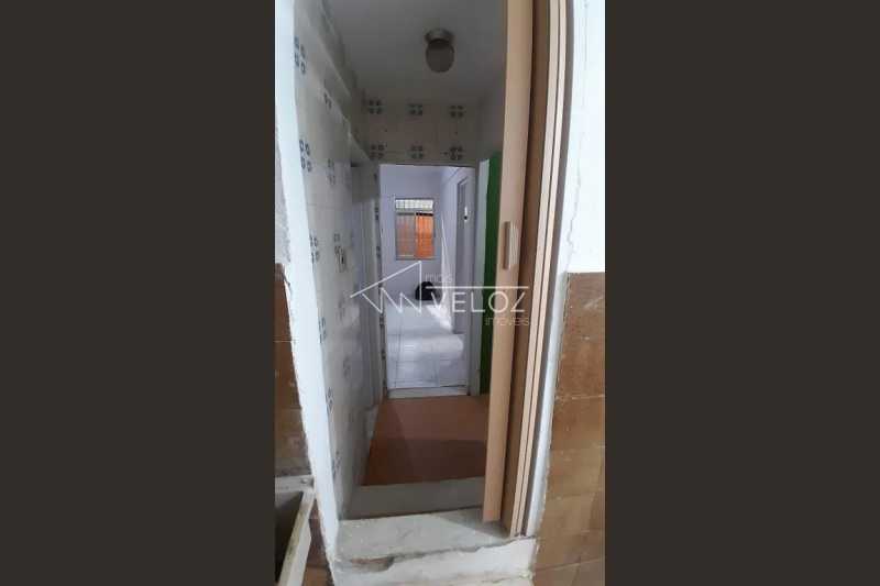 Apartamento, 1 quarto, 50 m² - Foto 9