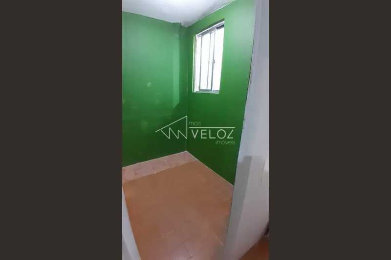 Apartamento, 1 quarto, 50 m² - Foto 22