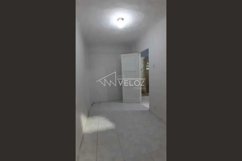 Apartamento, 1 quarto, 50 m² - Foto 5