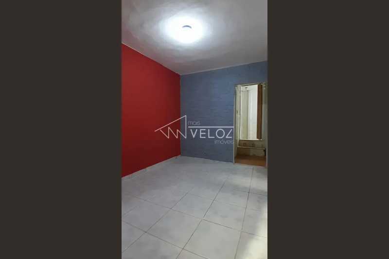 Apartamento, 1 quarto, 50 m² - Foto 4