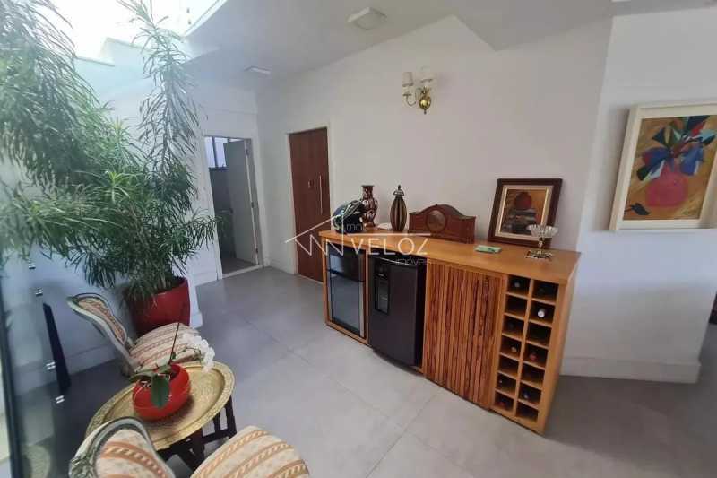 Apartamento, 3 quartos, 286 m² - Foto 30