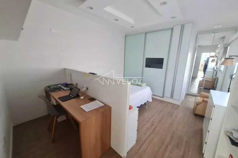 Apartamento, 3 quartos, 286 m² - Foto 6