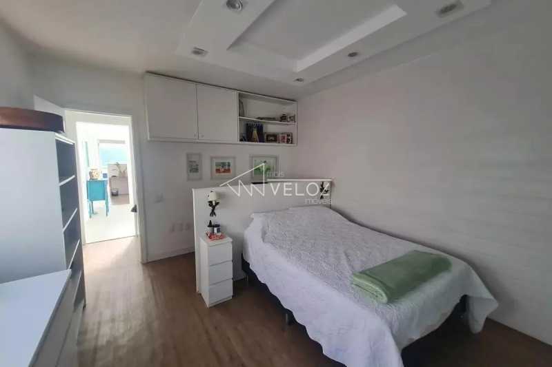 Apartamento, 3 quartos, 286 m² - Foto 29
