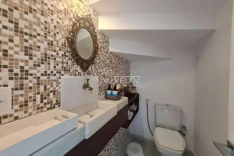Apartamento, 3 quartos, 286 m² - Foto 27