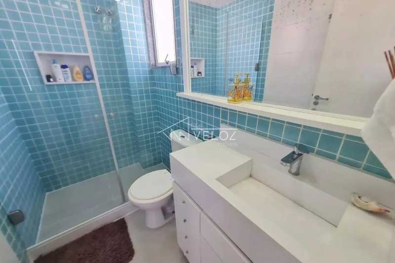 Apartamento, 3 quartos, 286 m² - Foto 28