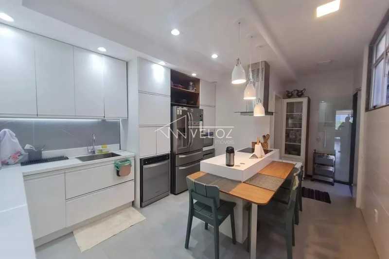 Apartamento, 3 quartos, 286 m² - Foto 18