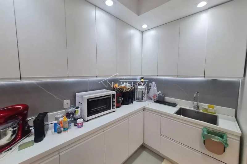 Apartamento, 3 quartos, 286 m² - Foto 16