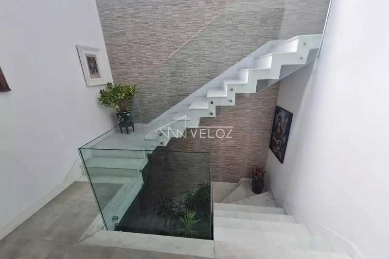 Apartamento, 3 quartos, 286 m² - Foto 12