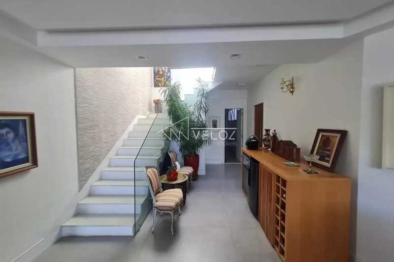 Apartamento, 3 quartos, 286 m² - Foto 20