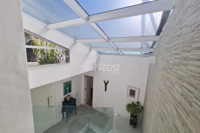 Apartamento, 3 quartos, 286 m² - Foto 5