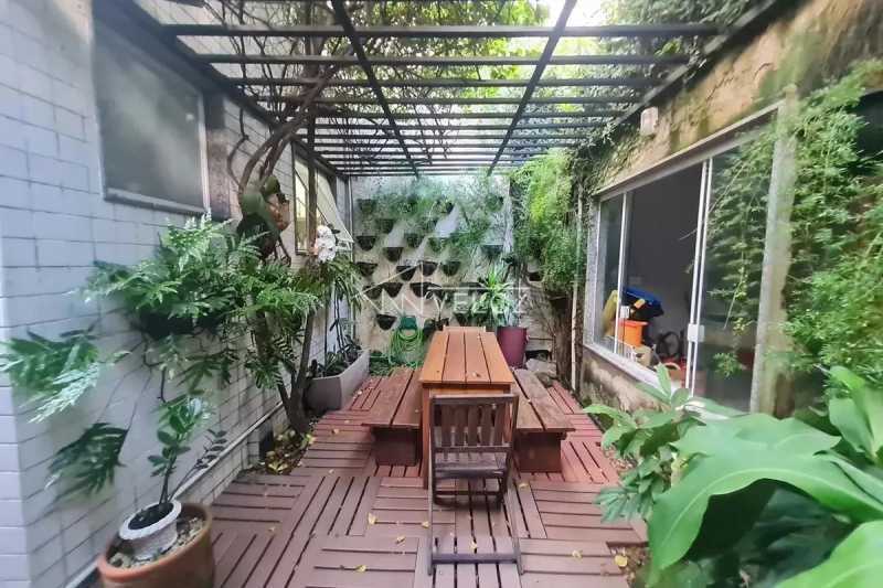Apartamento, 3 quartos, 286 m² - Foto 17