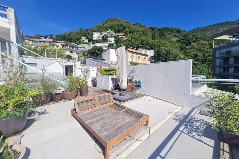 Apartamento, 3 quartos, 286 m² - Foto 26