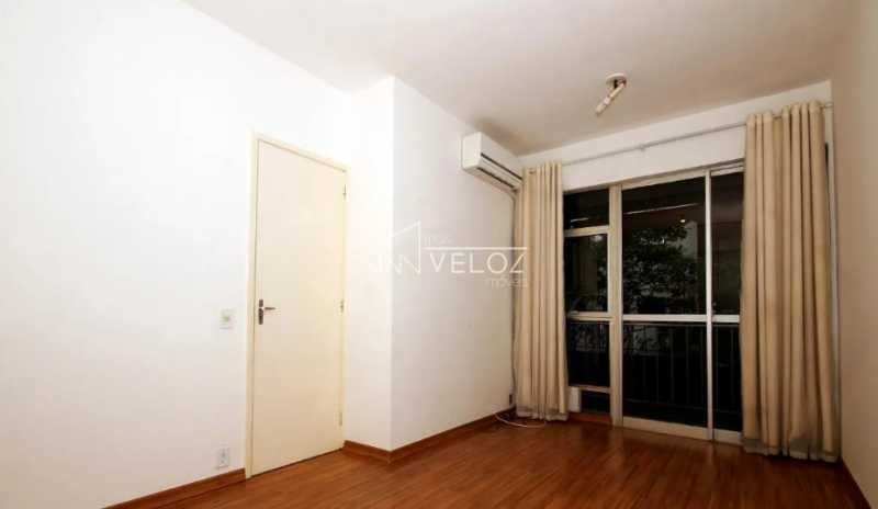 Apartamento, 2 quartos, 100 m² - Foto 10