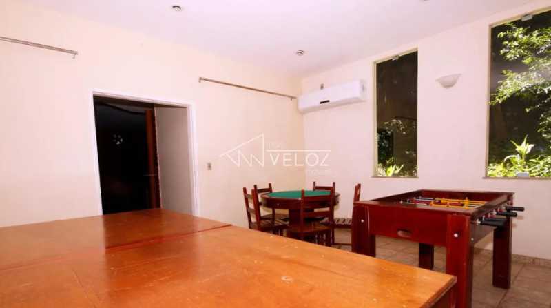 Apartamento, 2 quartos, 100 m² - Foto 7