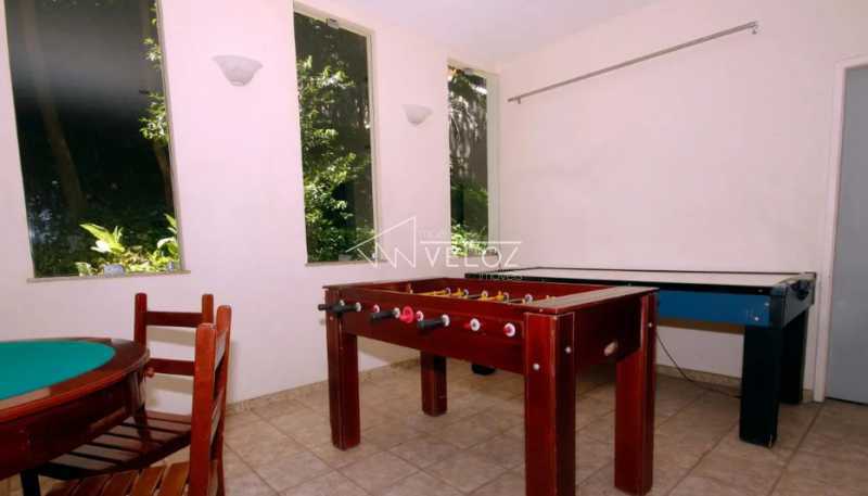 Apartamento, 2 quartos, 100 m² - Foto 18